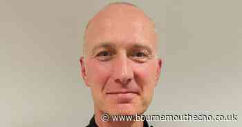 New true crime documentary features Hampshire officer