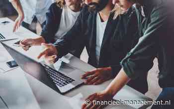 Inkomend topvrouw EY gaat intern toezicht versoepelen