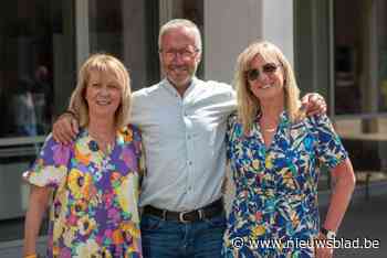 Turnleraar na 38 jaar met pensioen zonder één keer deel te nemen aan jaarlijkse brandweeroefening