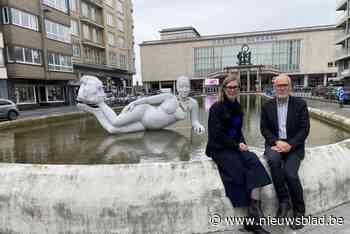 Al 650.000 bezoekers voor Beaufort24