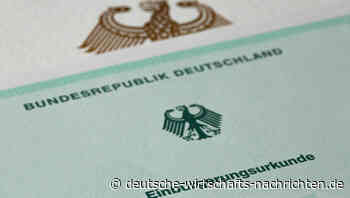 Einbürgerung ausländischer Mitarbeiter: Verborgene Vorteile für Arbeitgeber