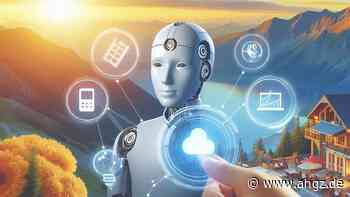 Best Practice: So pusht die Digitalisierung die Betriebe