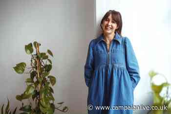 Mother hires ECD from Wieden & Kennedy London