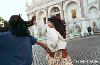 Expedia-Studie: Gen Z nimmt weniger Urlaub als Baby Boomer