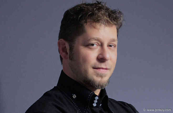 How I Got Here: DeadLizard’s Bill Skrief balances it all with a structured timetable