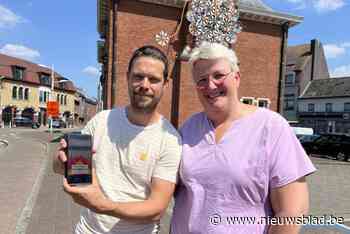 Herzelebon maakt plaats voor digitale Herzele-munt: “Niets dan voordelen”