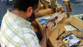 A Roma non ci sono più artigiani. In 10 anni ne sono spariti più di 300mila