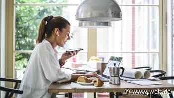 Maus-Masche, Video-Fake, Tastatur-Trick – so bekämpfen Firmen den dreisten Homeoffice-Betrug