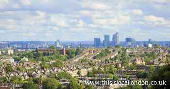 Haringey council fined illegal HMO landlords £108,000