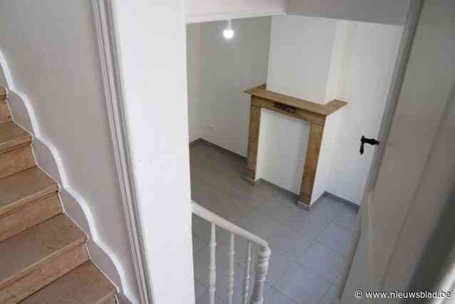 Vlaams Belang wil in Stabroek controle op buitenlands eigendom sociale huurders