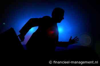 Zaak Lips is integriteits- & transparantieles voor CFO’s