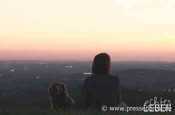 Echtes Leben: "Geliebter Autist - Wer bin ich ohne dich"