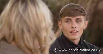 Jay Slater's best friend reveals concerning details of 'final' call with missing teenager