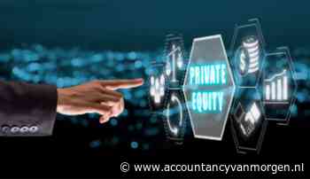 Experts kritisch: private equity tast kwaliteit en toegankelijkheid aan