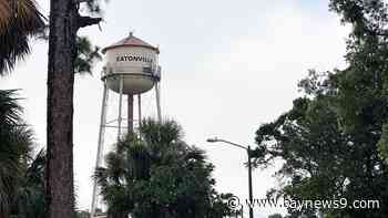 Task Force set to announce recommended location for state Black History museum
