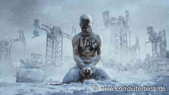 Verschoben: Frostpunk 2 erscheint zwei Monate später am 20. September