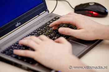 CTIVD: journalisten ingezet als informant en agent