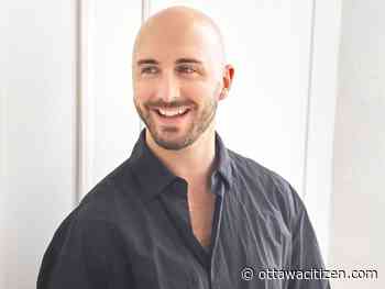 Decor: What’s your design personality?