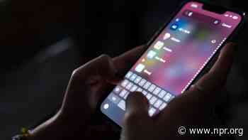 New York City is moving to ban phones from school. Will it work?