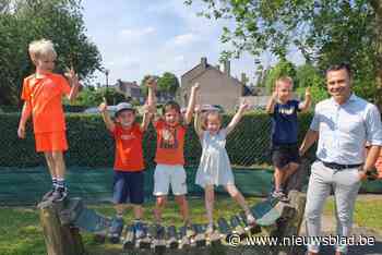 Buitenschoolse kinderopvang krijgt digitaal platform, uitrol volgt in het najaar