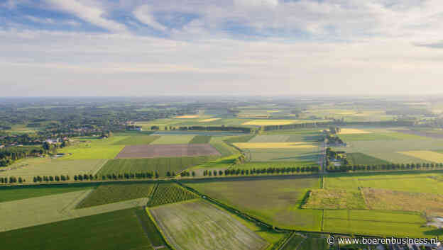 Aerius, errata en andere onzuivere data