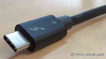 3 ways to avoid getting burned by bad USB cables