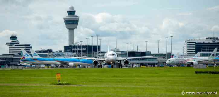 Vuelandia Introduceert nieuwe B2B flighttool