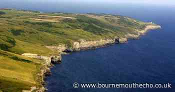 Inquest opens into death of woman at quarry in Purbeck