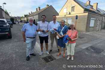 Samen2850 trekt met Tom Dewandelaere als kandidaat-burgemeester naar verkiezingen