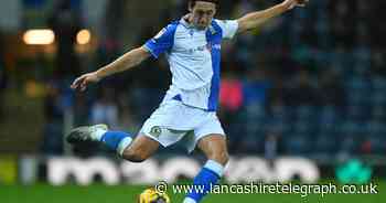 Callum Brittain on Blackburn Rovers pre-season schedule