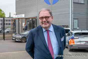 “In dit absurde land gaan de daders van de moordpartijen vrijuit”: burgemeester D’Haese reageert verbijsterd na stopzetting Bende van Nijvel-dossier