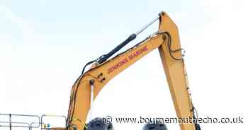 Last call for cyclists to enter Macmillan bike ride in Dorset