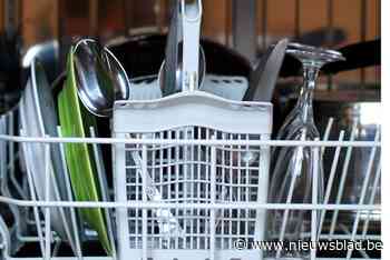 Vijf jaar cel voor man (37) die schoonbroer neersteekt: “Hij haalde uit na opmerking over inladen vaatwasmachine”