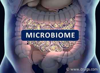 Scientists Spot Which Gut Germs Trigger Compulsive Eating