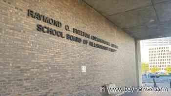 Hillsborough Classroom Teachers Association reach agreement with school board on raises