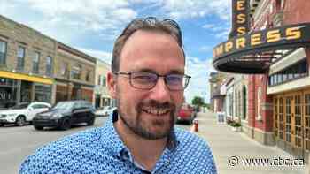 Oldest town in southern Alberta marks 150 years