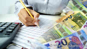 Trotz fallender Zinsen: Klarna erhöht die Festgeld-Zinsen