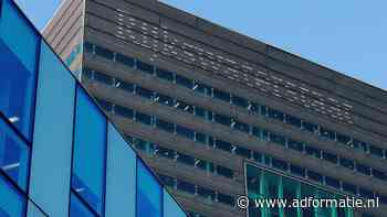 Deze bureaus winnen de communicatie-aanbesteding van 35 miljoen euro van Rijkswaterstaat