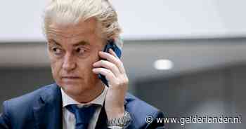 De wittebroodsweken van deze coalitie zijn alweer voorbij