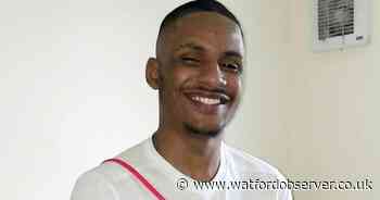 Trial date set for Watford man charged with Telford murder