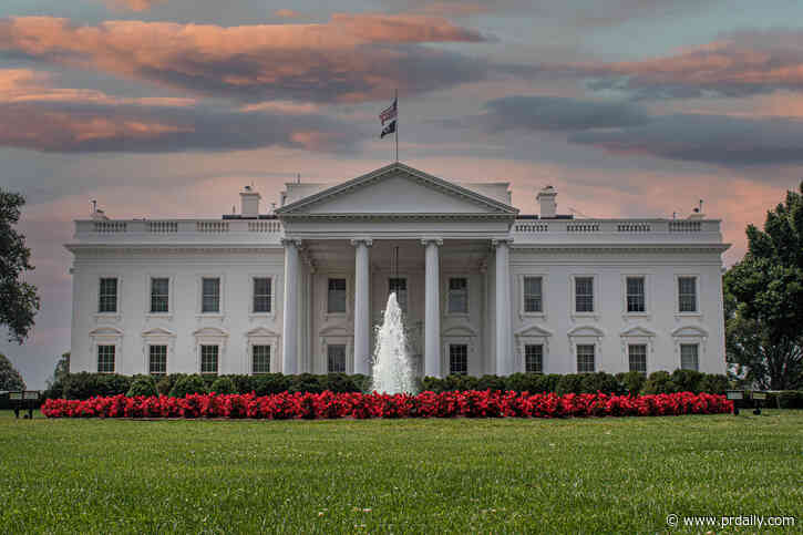 The Scoop: The PR implications of Joe Biden’s terrible night