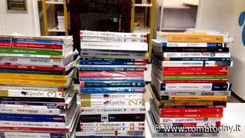 Scuola, aumentano i buoni libro: fino a 173 euro per ogni studente. Tutte le informazioni