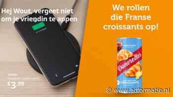 10 bedrijven die met geniale inhakers pal achter Oranje op het EK staan