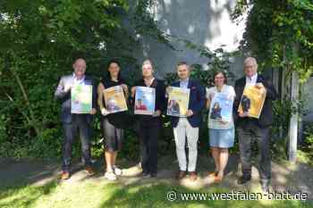Über drohende Sozialkürzungen und ihre Folgen