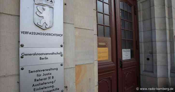 Justizkrimi um Linksextremisten-Auslieferung