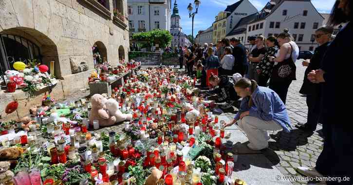 Prüfung ergab Versäumnis in Valeriias Schule