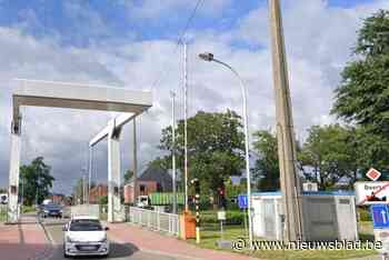 Gemeente gaat engagement aan om veiligheid op kanaalbruggen te verhogen