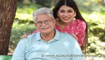 Dochter en vader zijn fiscaal partners, zegt Kennisgroep