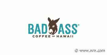 How 2 new hires at Bad Ass Coffee are putting the burgeoning brand on the map