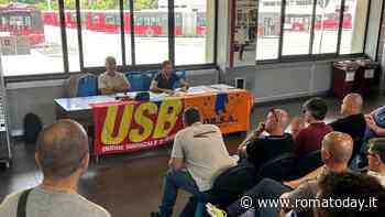 Straordinari per i giovani autisti, i veterani di Atac contro il nuovo accordo: "Al fianco dei neo assunti"